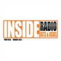 Radio Inside - FM 99.8